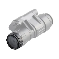 Tapa Protectora Visor Nocturno Ajustable PVS-14 PVS-7