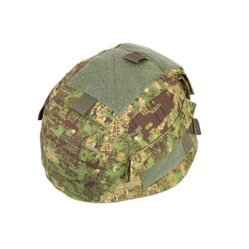 Emersongear Funda táctica para casco MICH, protección ripstop