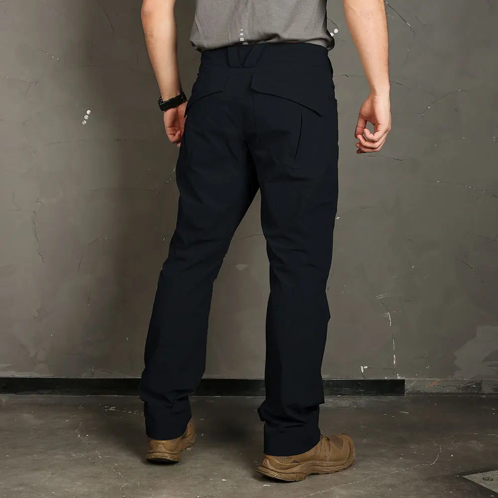 Emersongear Blue Label pantalones tácticos transpirables elásticos - imagen 3