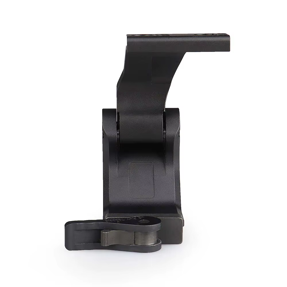 Soporte para visor Flip-To-Center FTC G33 G43 para mira con lupa - imagen 5