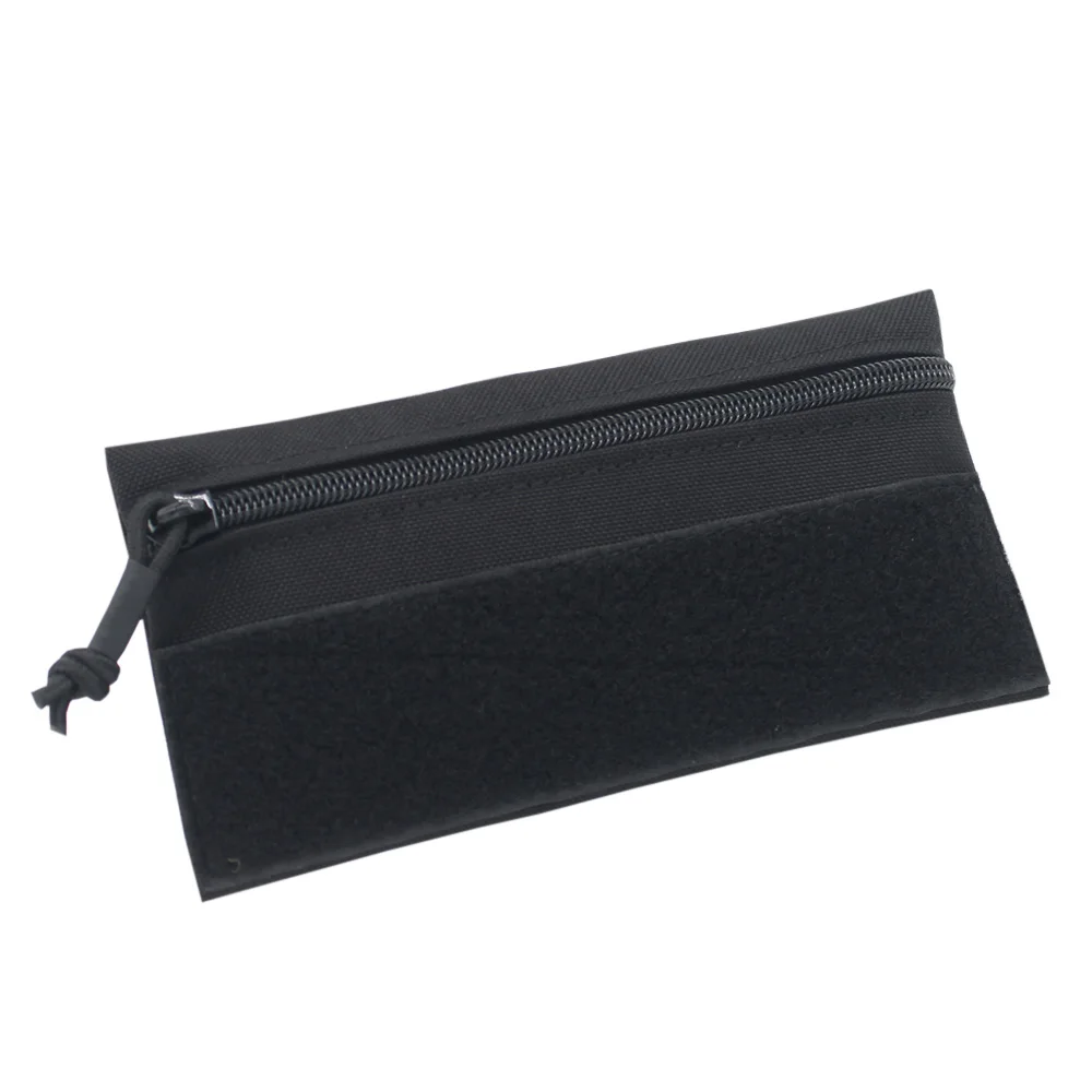 Imagen mostrando el interior y capacidad de carga