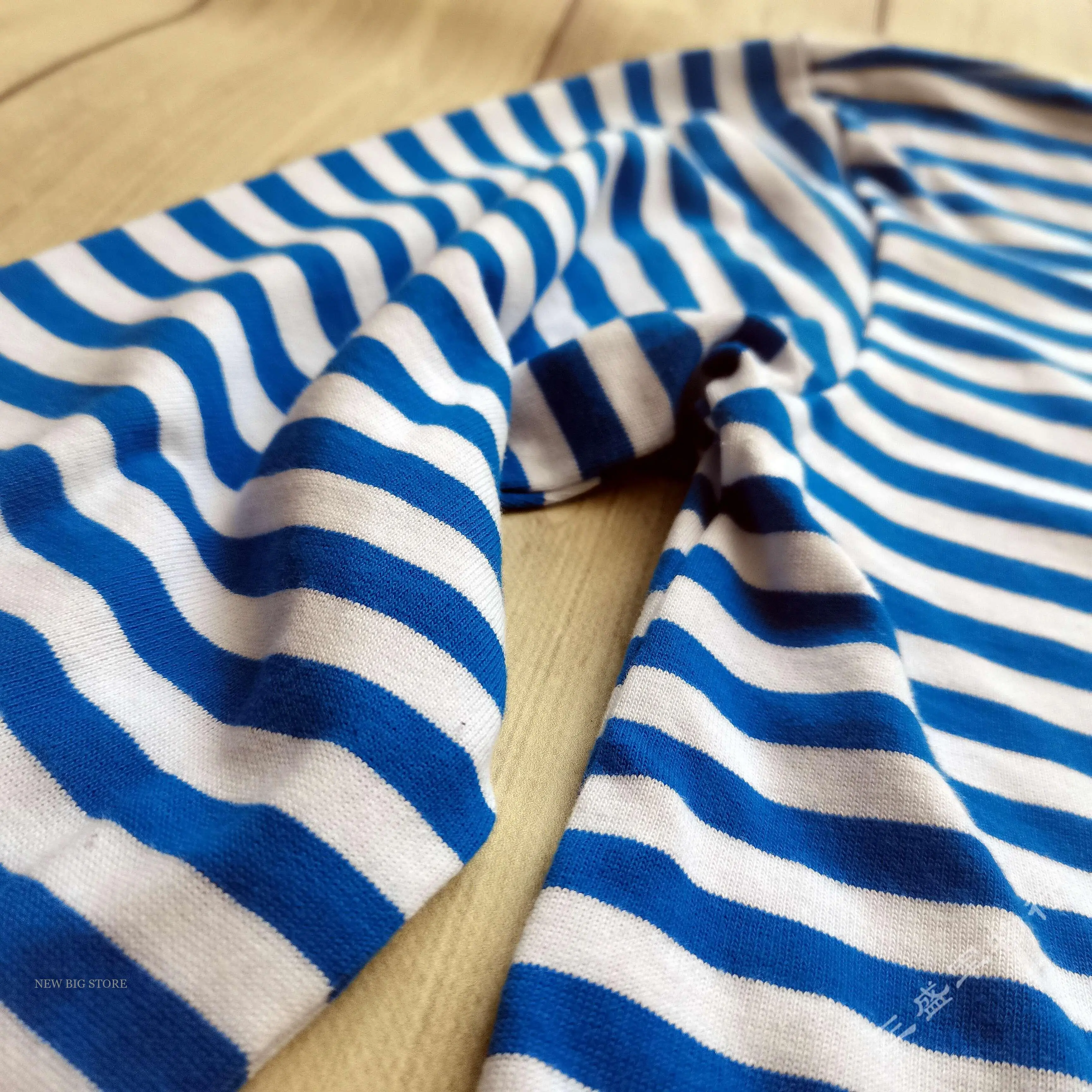Camiseta táctica rusa de manga larga en algodón para exteriores