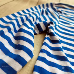 Camiseta táctica rusa de manga larga en algodón para exteriores