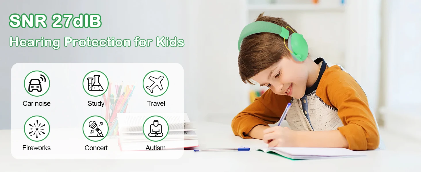 Diseño plegable y acolchado