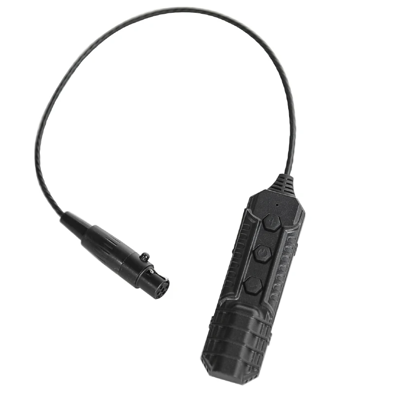 AMP Almohadillas de silicona mejoradas para auriculares con sellado - imagen 5