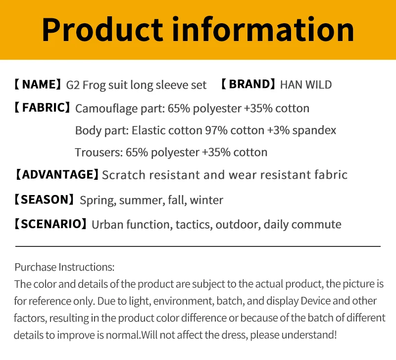 Equipo completo en acción