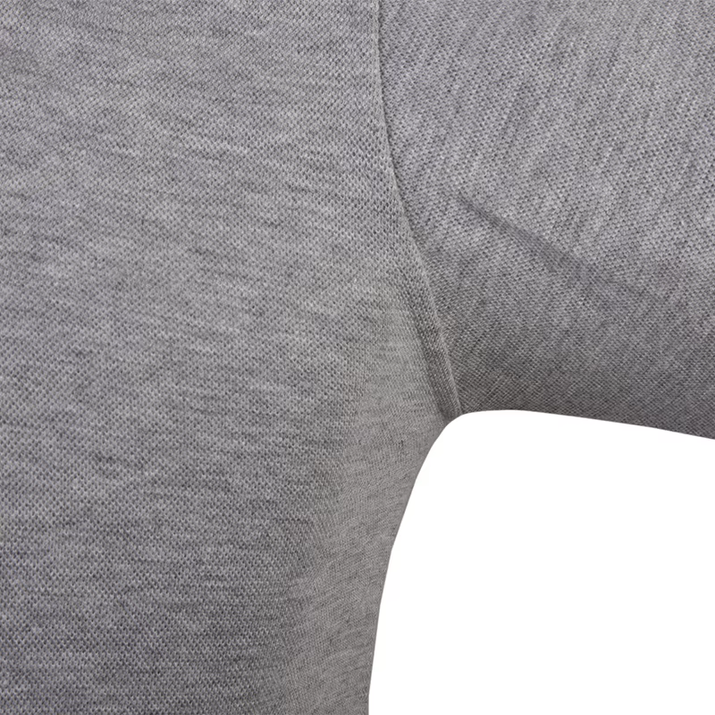 Color gris del producto