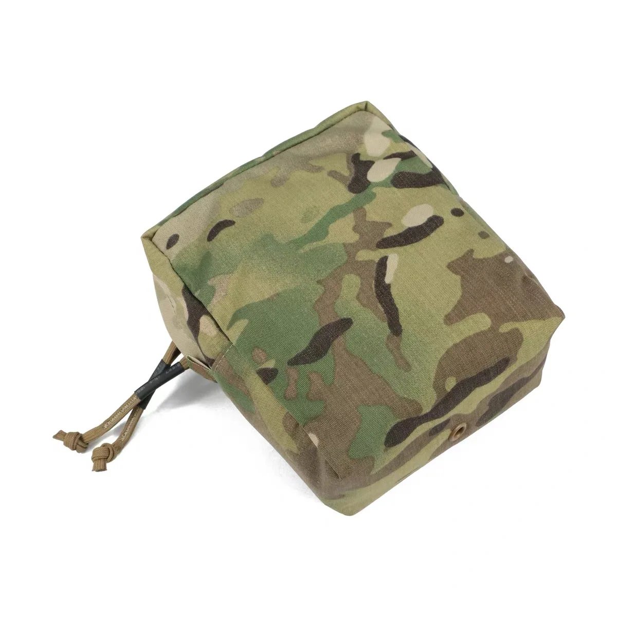 TwinFalcons bolsa táctica MOLLE de equipo portátil ligera outdoor - imagen 2