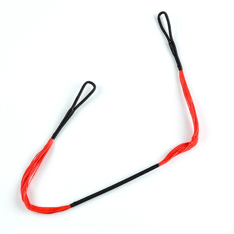 Ballesta de caza mini - 2 piezas, 16,73 pulgadas, accesorios tiro