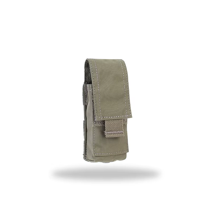 Leatherman MUT2 Bolsa multiherramienta Pew Tactical Airsoft - imagen 2