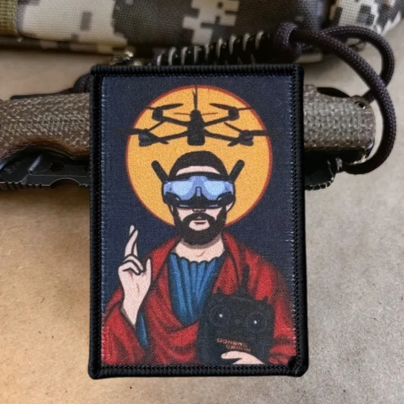 Detalle del diseño para personalización