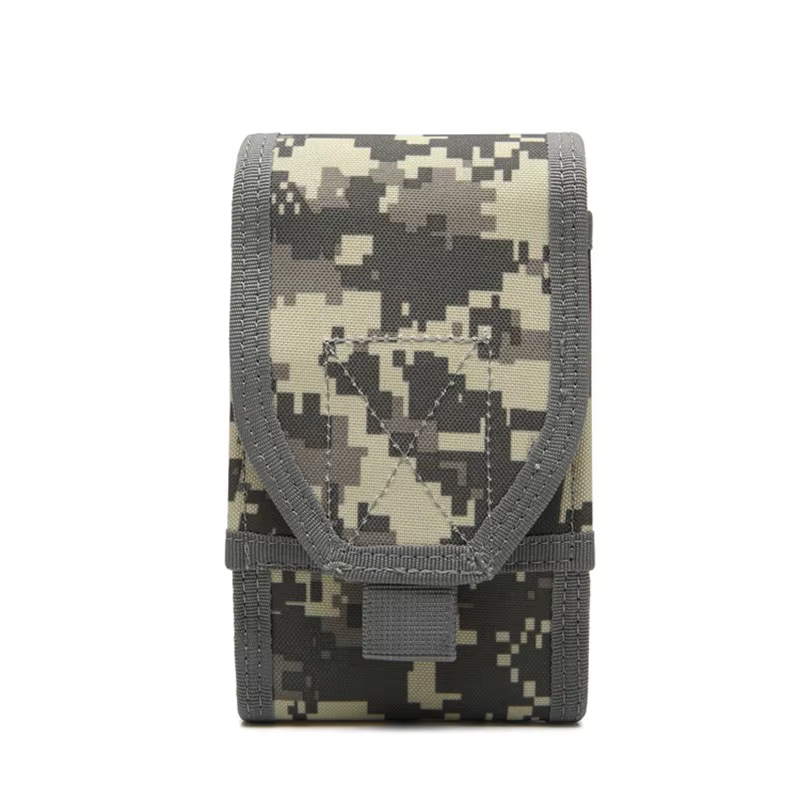 Acoplamiento para equipo EDC