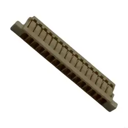 WH 1000XM5 repuesto bisagra conector para auriculares, junta giratoria