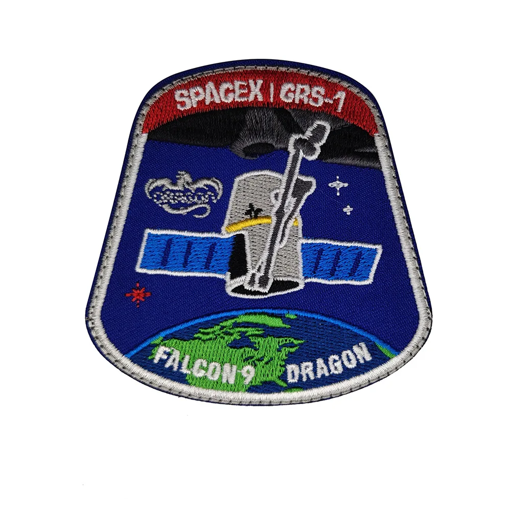 Vínculo con mochila