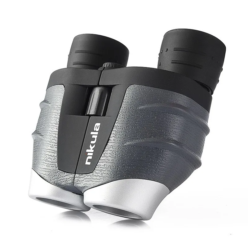 Telescopio HD de largo alcance para senderismo y pesca nocturna - imagen 3