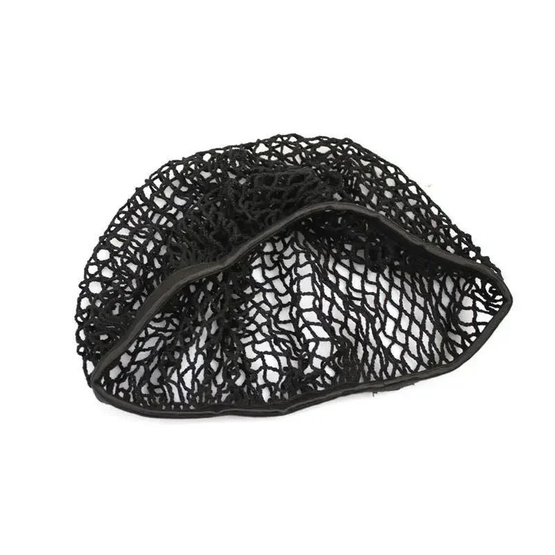 SINAIRSOFT Funda de red camuflaje para casco táctico