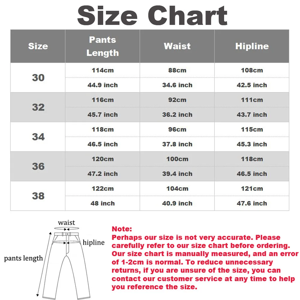 Pantalón caqui M42 con rodilleras reforzadas