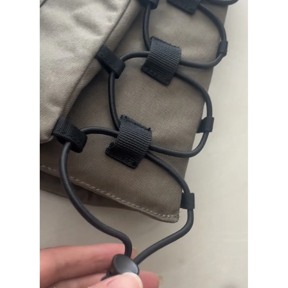 Protector de brazo y mano táctico para caza con protección - imagen 4