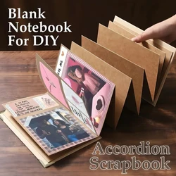 Folleto conmemorativo de supervivencia con papel estirable y plegable