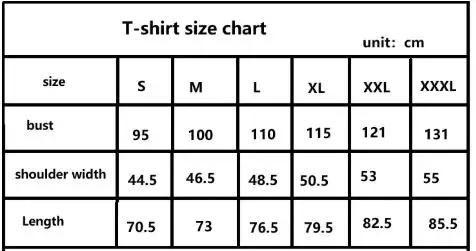 Camiseta táctica de manga larga CAG con cuello en V