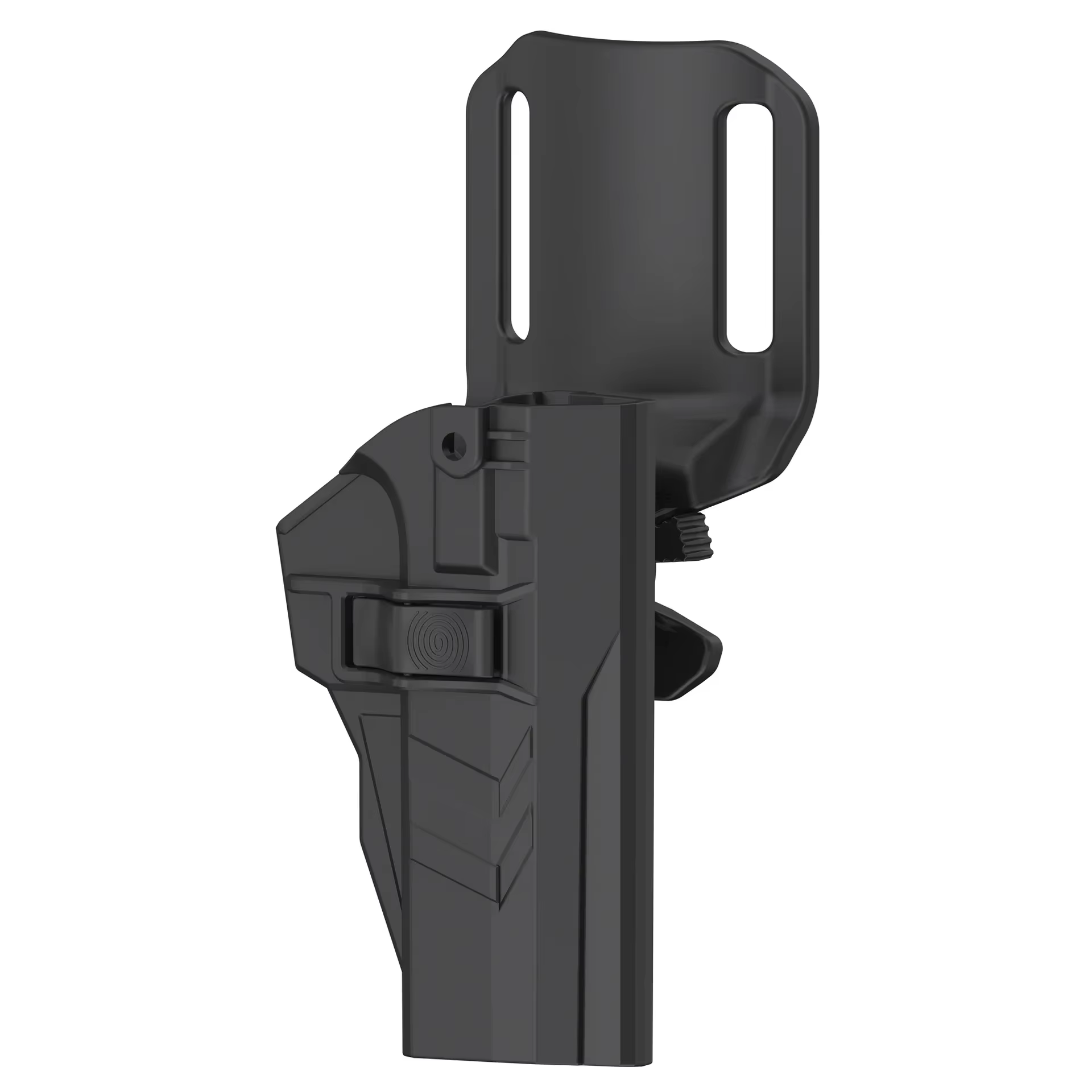 Funda táctica CZ 75 SP-01 Shadow liberación rápida - imagen 2