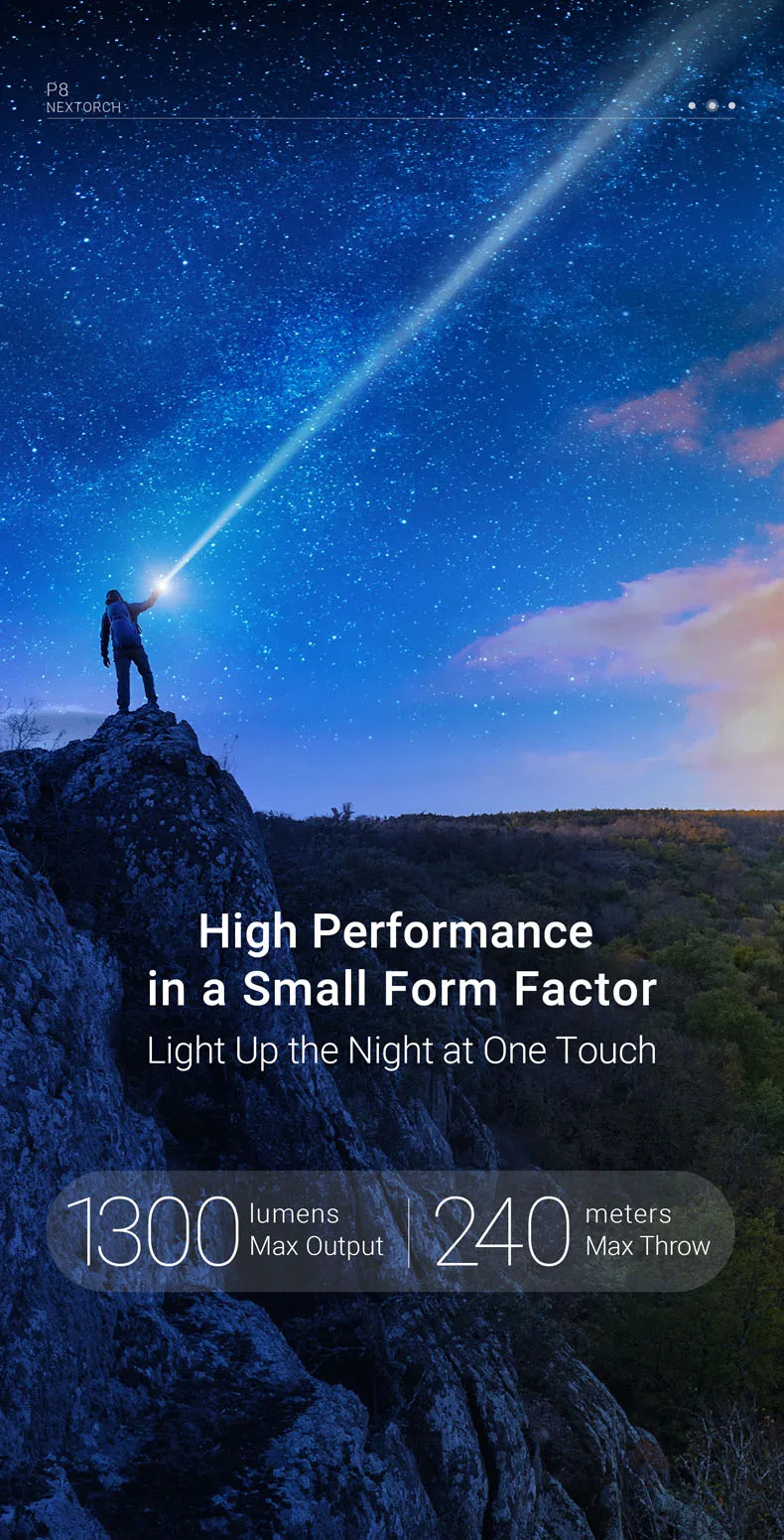 Aventura al aire libre