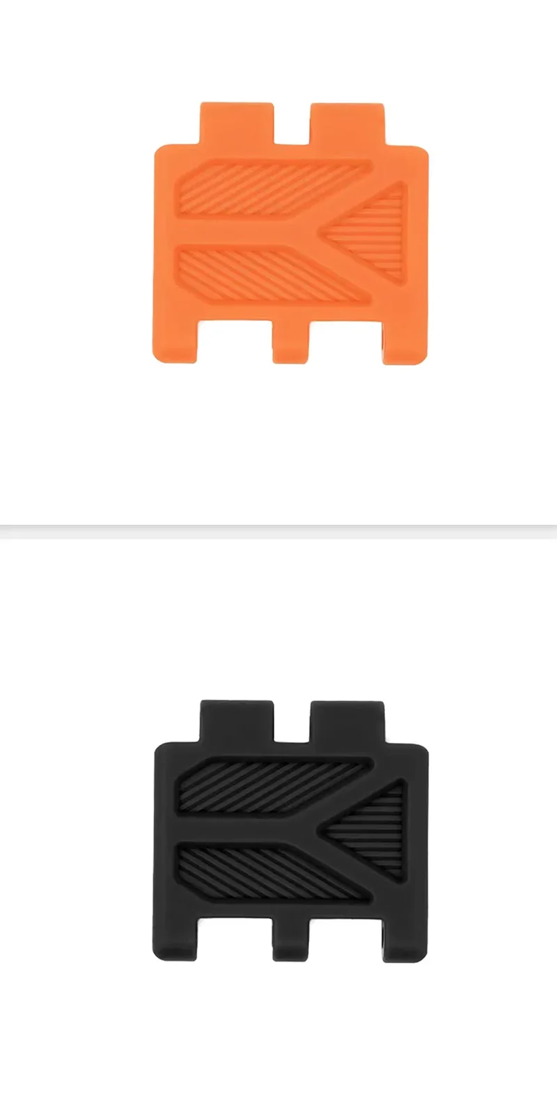 FMA NS Hebilla cinturón táctico modular MOLLE para entrenamiento - imagen 4