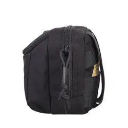 Emersongear Bolsa Táctica de Cintura MOLLE Multiusos para EDC