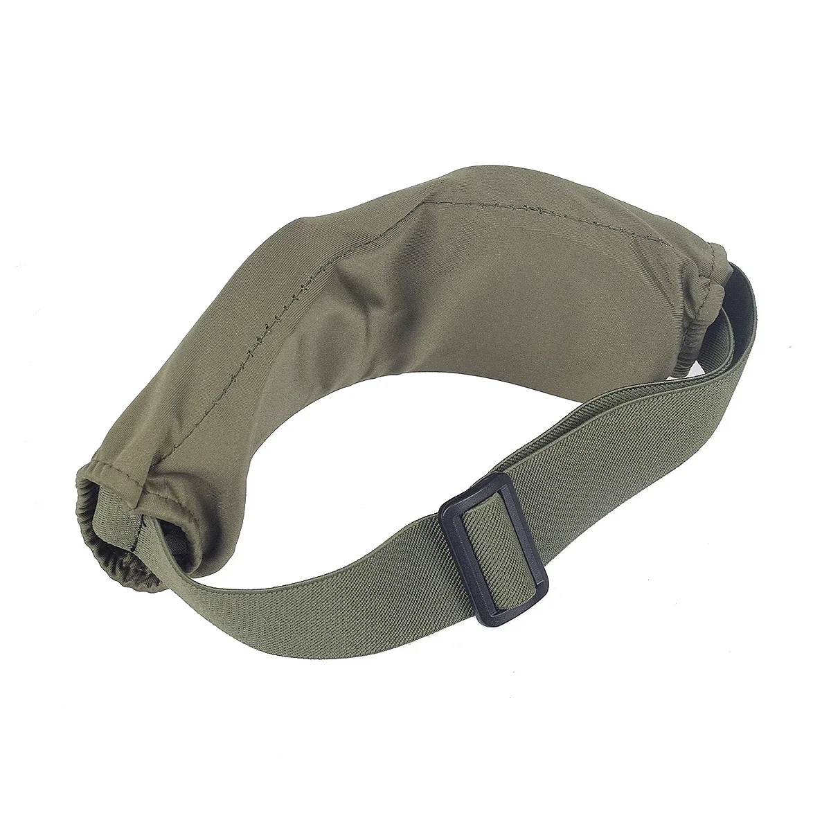 Gafas Tácticas Antipolvo y Antiviento para Airsoft - imagen 4