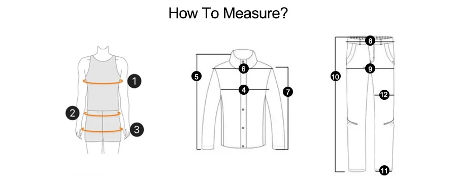 Camisa oversize hombre en uso diario