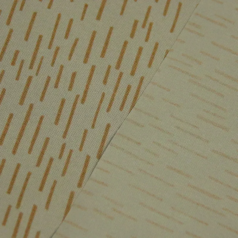 Tela camuflaje M65 de nailon impermeable resistente al desgaste - imagen 4