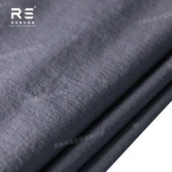 Tejido táctico elástico impermeable de secado rápido nylon-spandex