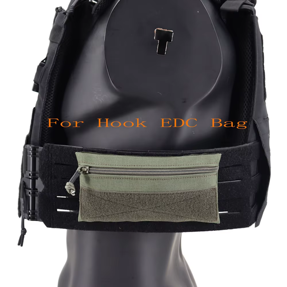 Cinturón táctico hebilla rápida para caza y airsoft