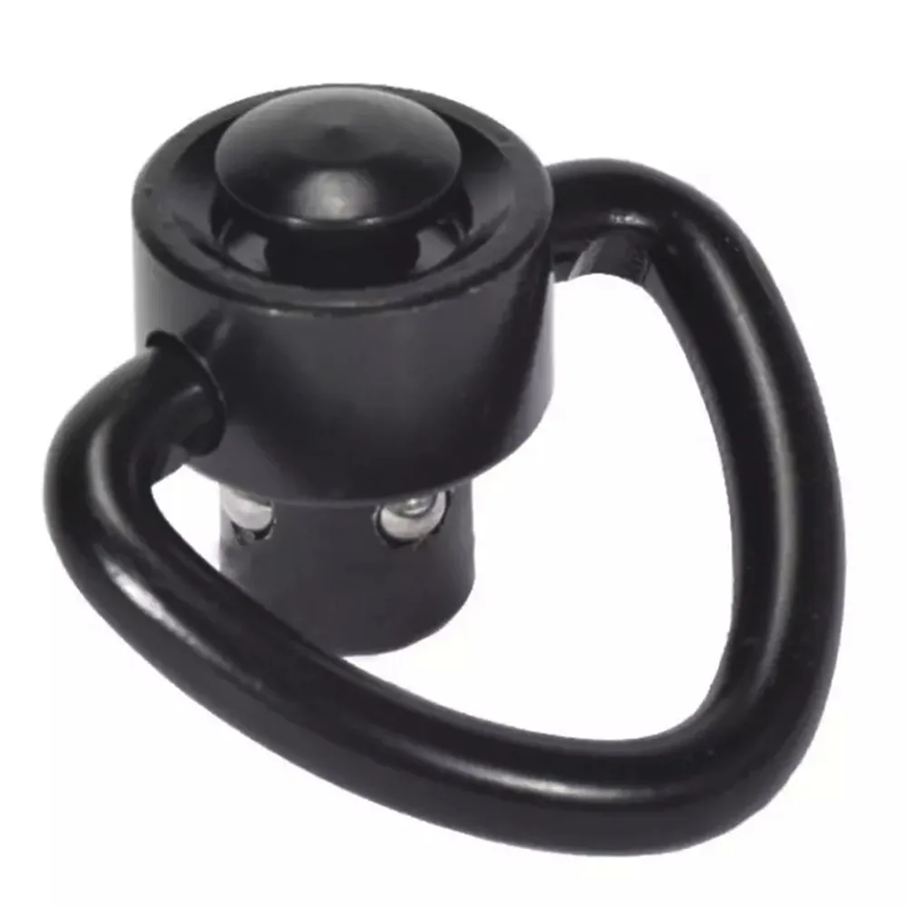 Adaptador en entorno de caza