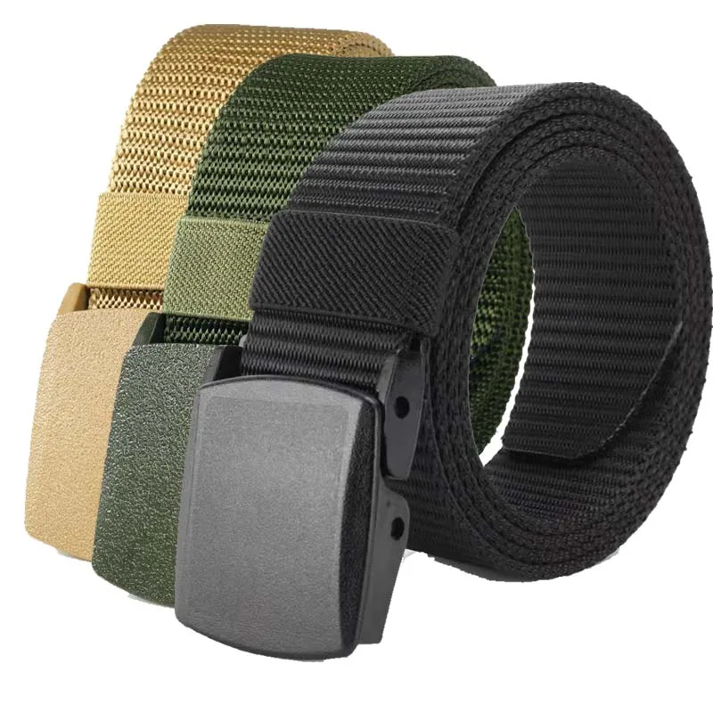 Equipo táctico militar con cinturón de carga, rodilleras y gorra - imagen 5