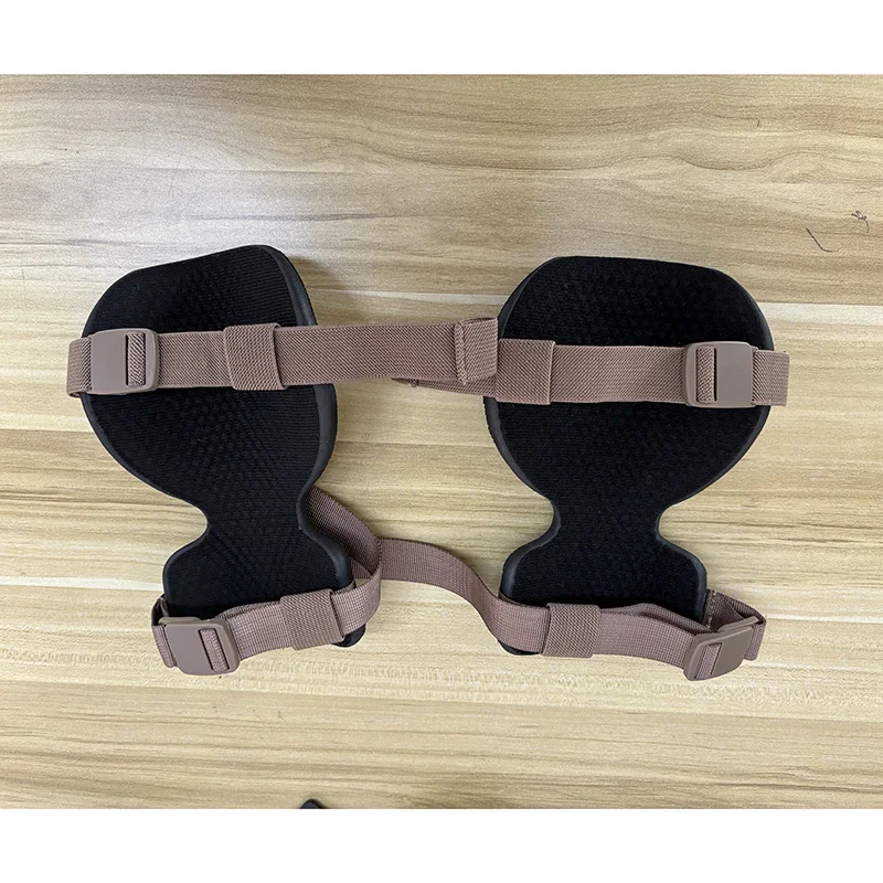 Field CS rodillera táctica de protección para ciclismo aire libre - imagen 2