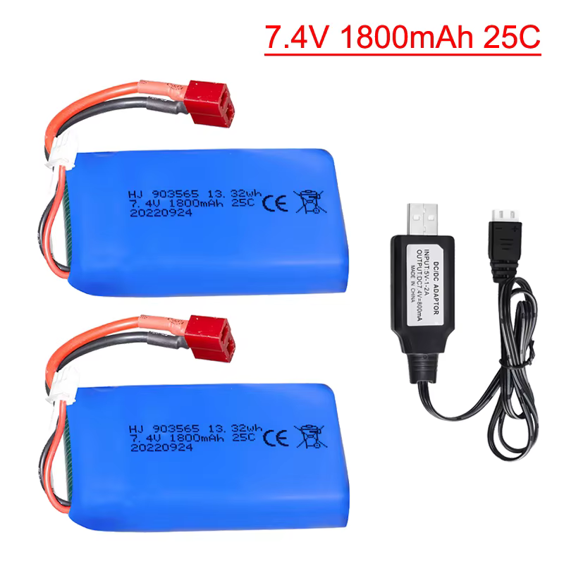 Conector para conexión rápida