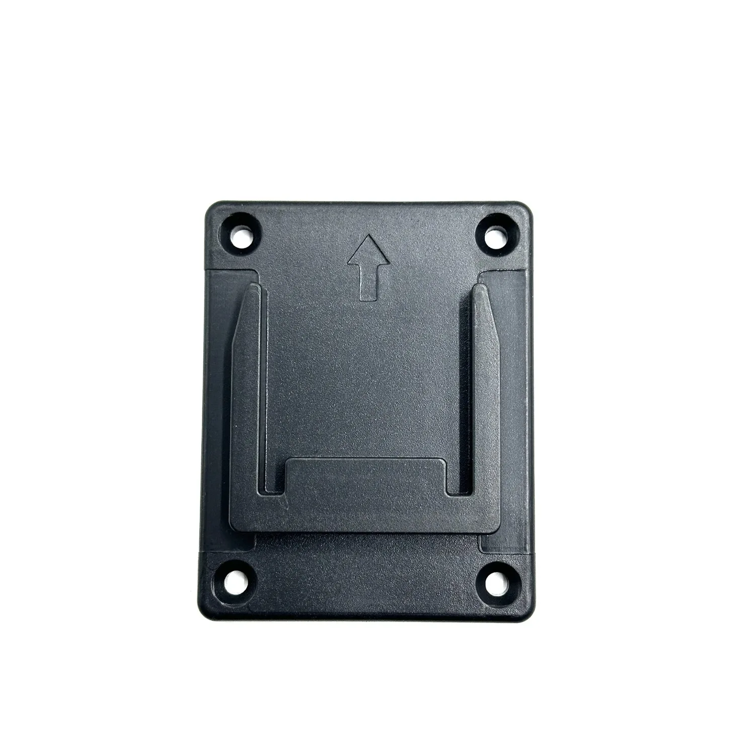 Compatibilidad con herramientas eléctricas 18V