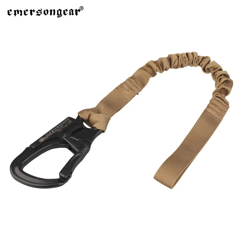 Correa táctica Emersongear Save Sling para Airsoft y táctico