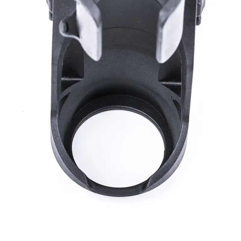 NEXTORCH V51 Soporte táctico extracción rápida para linternas potentes - imagen 5
