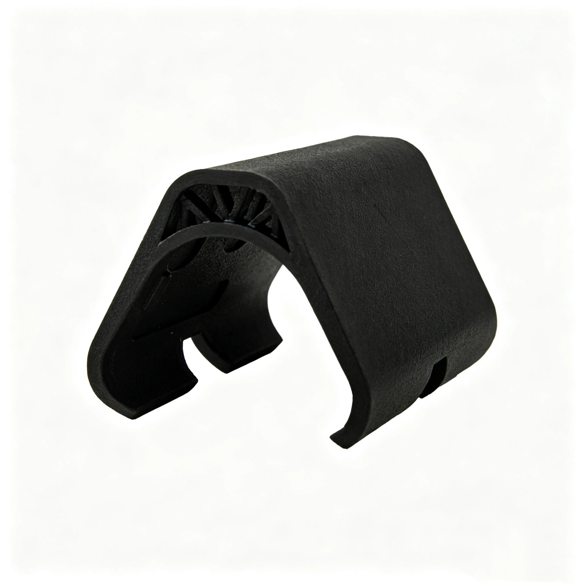Soporte ajustable elevador para maquetas en ABS resistente - imagen 2