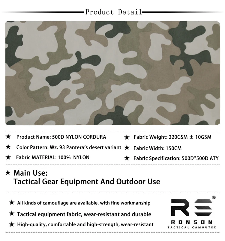 Diseño camuflaje desértico para exteriores