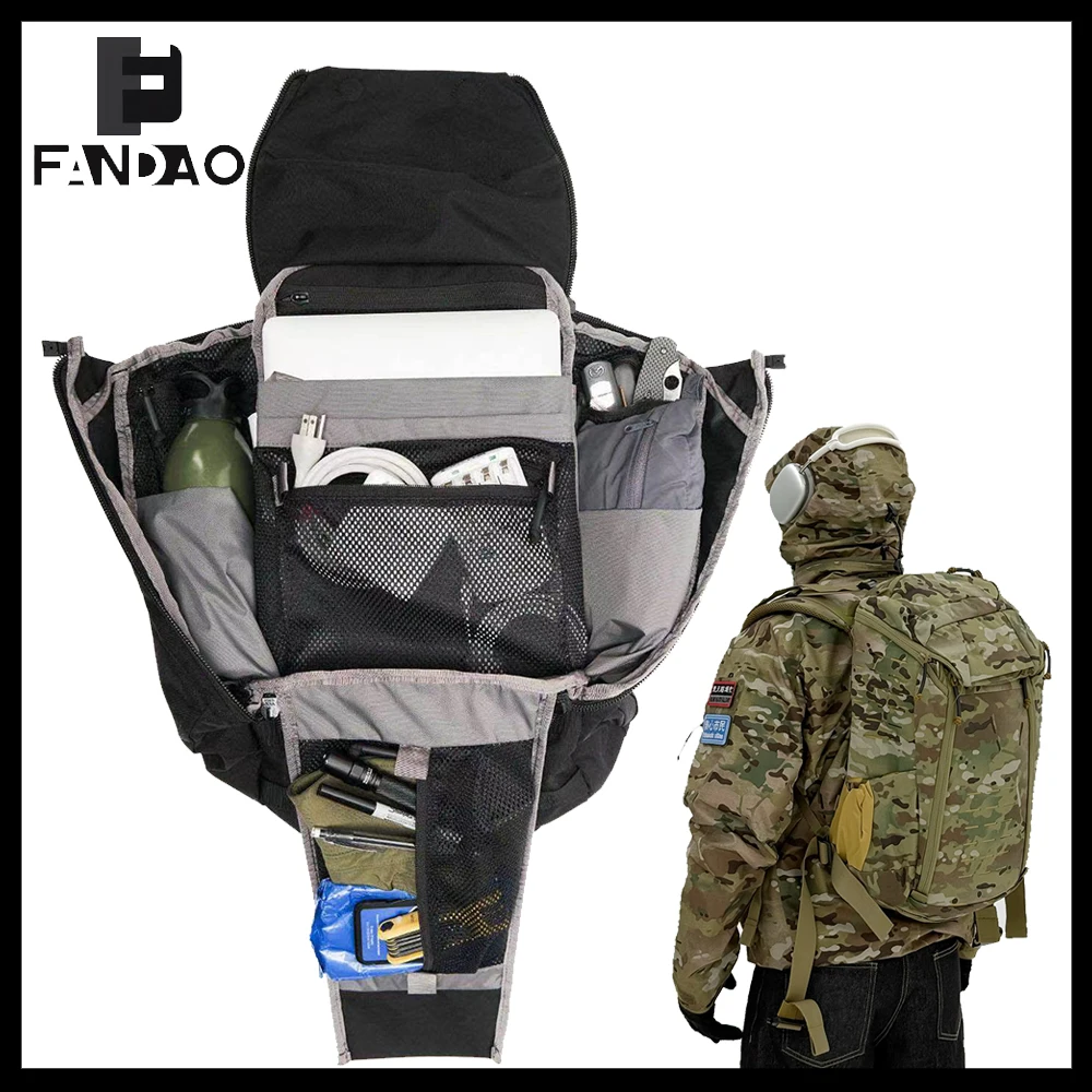 The model does not exist in https://api.airforce
discord.gg/airforce - imagen 2