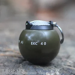 Réplica tanque T13 metálico, modelo coleccionable de película