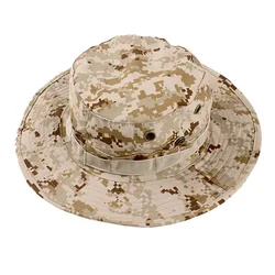 Sombrero táctico Nepal multicam para aire libre y montaña