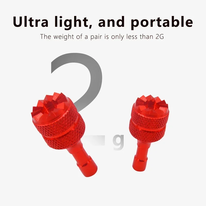 Par de joysticks de repuesto