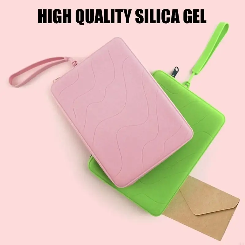 Productos de Archivo