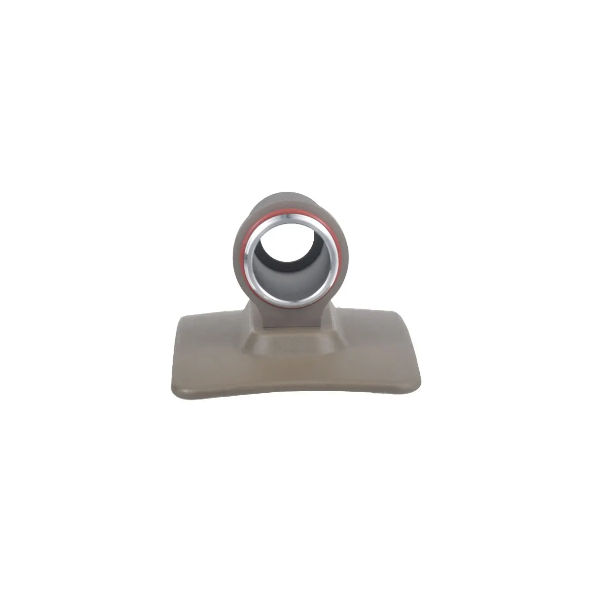 SS MAX Soporte de Casco para Linterna M300 M600 con Velcro - imagen 4