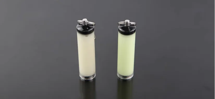 Colgante luminoso Everbright Glow Stick - vista 3