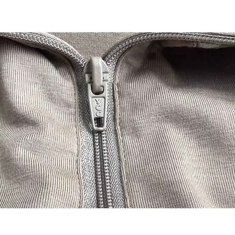 G3 Camiseta táctica traje de rana para aire libre polivalente - imagen 3